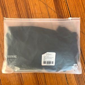 Toluca Freya Women’s Knot Skirt